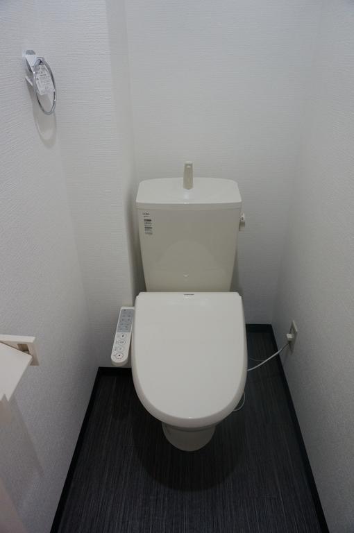 Coco Hostel Namba Осака Екстер'єр фото