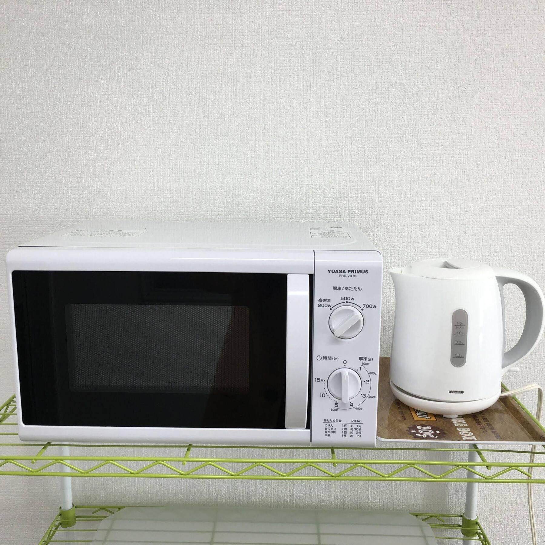 Coco Hostel Namba Осака Екстер'єр фото