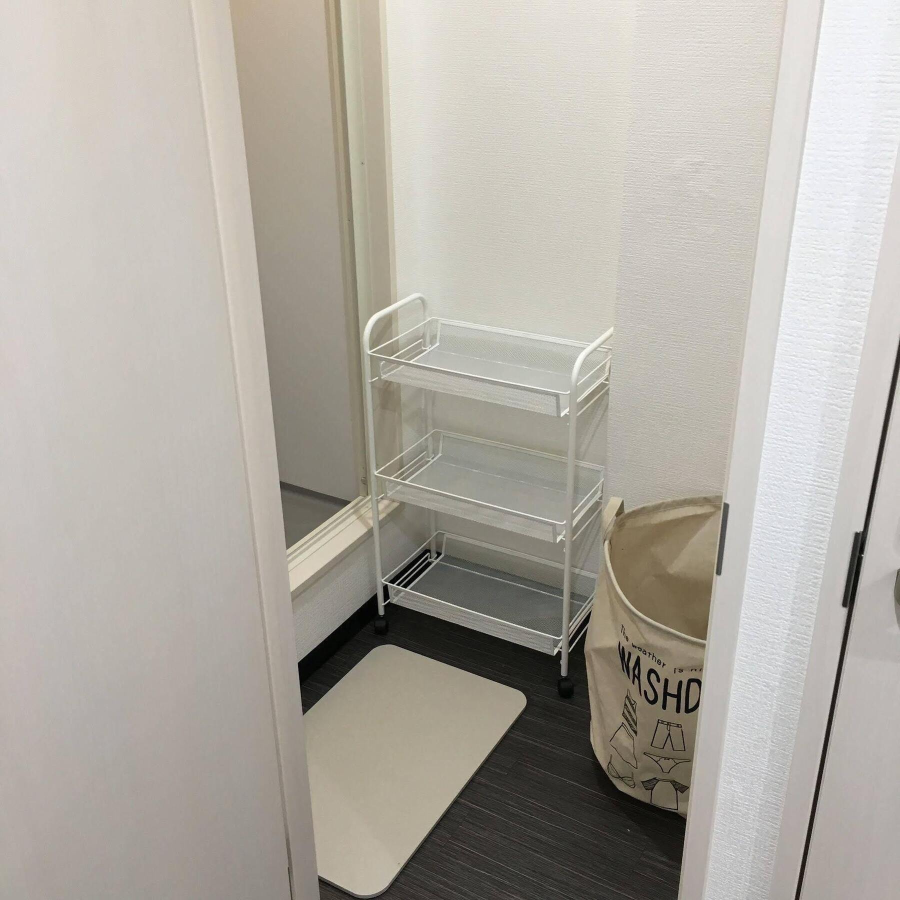 Coco Hostel Namba Осака Екстер'єр фото