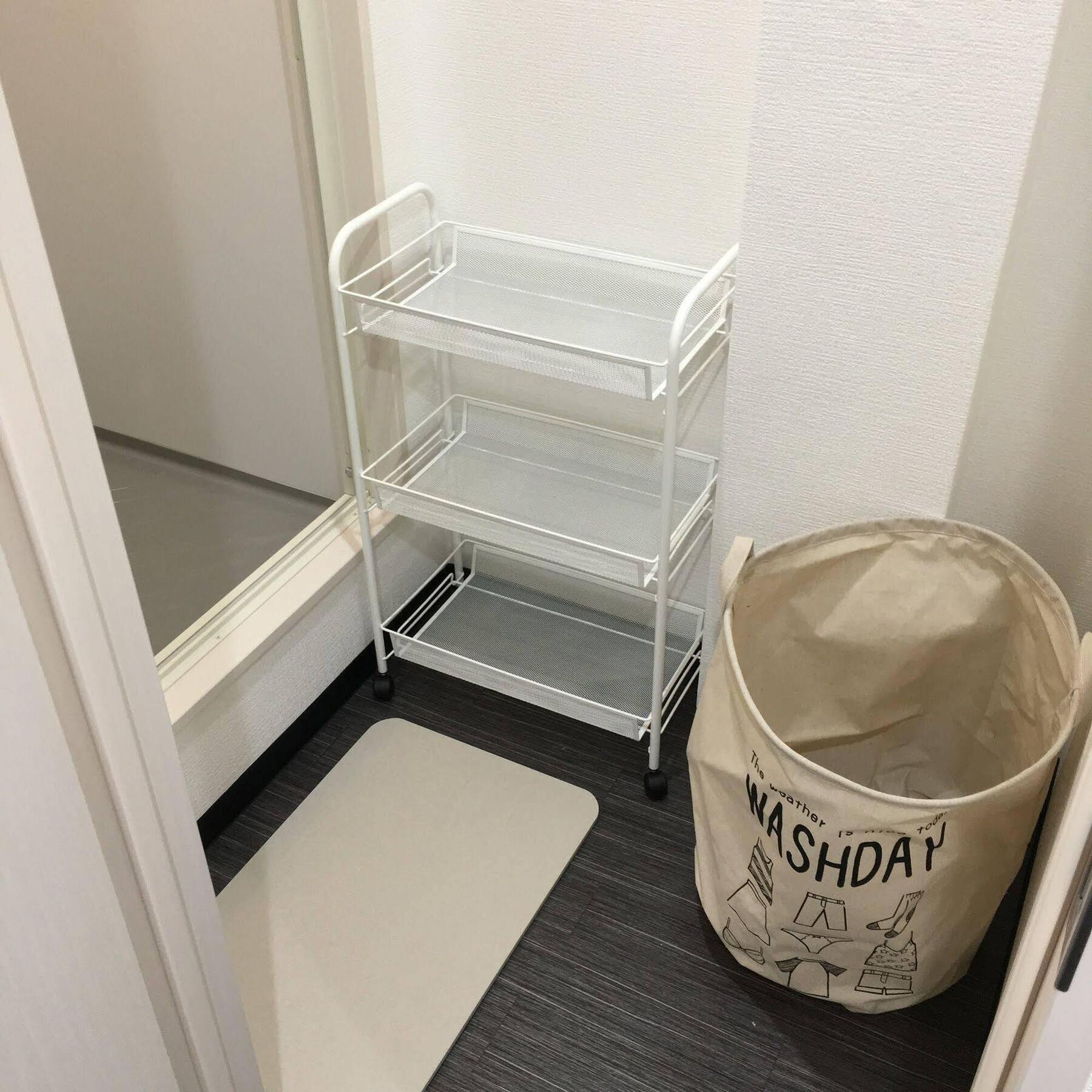 Coco Hostel Namba Осака Екстер'єр фото